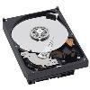 Western Digital HARD DISK 3 TB SATA 3 (WD30EZRX)